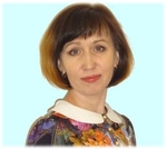 Тесты, контрольные и самостоятельные работы по физике